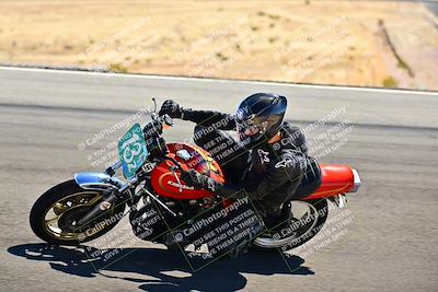 media/Mar-08-2025-Classic Track Day (Sat) [[6e74c245ee]]/Group 2/Session 3 (Turn 3 Inside)/